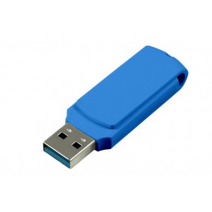 HueDrive USB